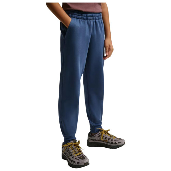 Nike Παιδικό παντελόνι φόρμας Sportswear Club Fleece Jogger Pants